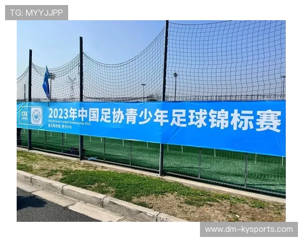 2026年足球青训基地暑期开放成家长首选，2020足球青训招生