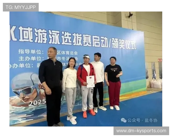 游泳协会建立开放水域赛事安全白皮书，2020全国公开水域游泳比赛